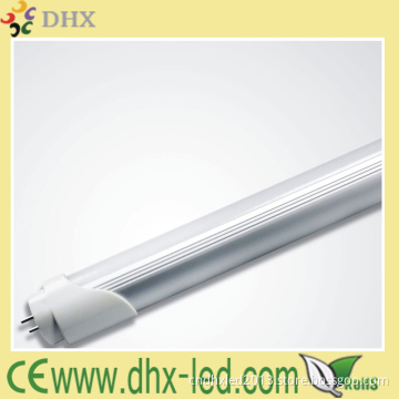 Hot Sale 1200mm 18W LED T8 Tube Lights
